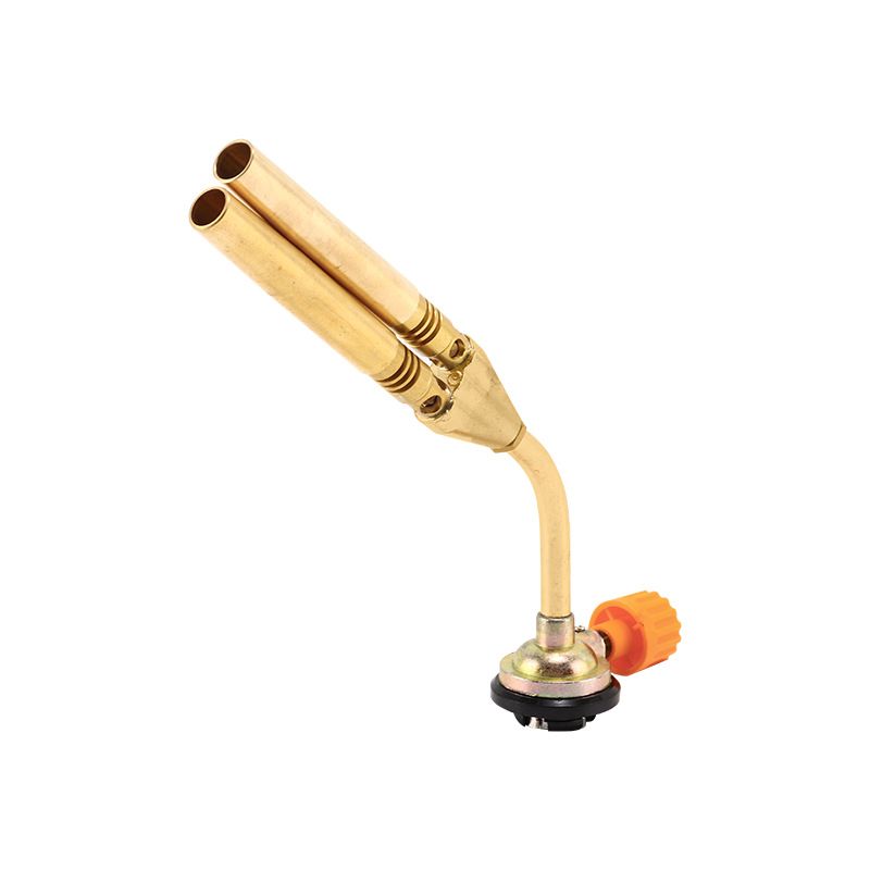 火焰枪/卡式喷火枪/点火器产品图