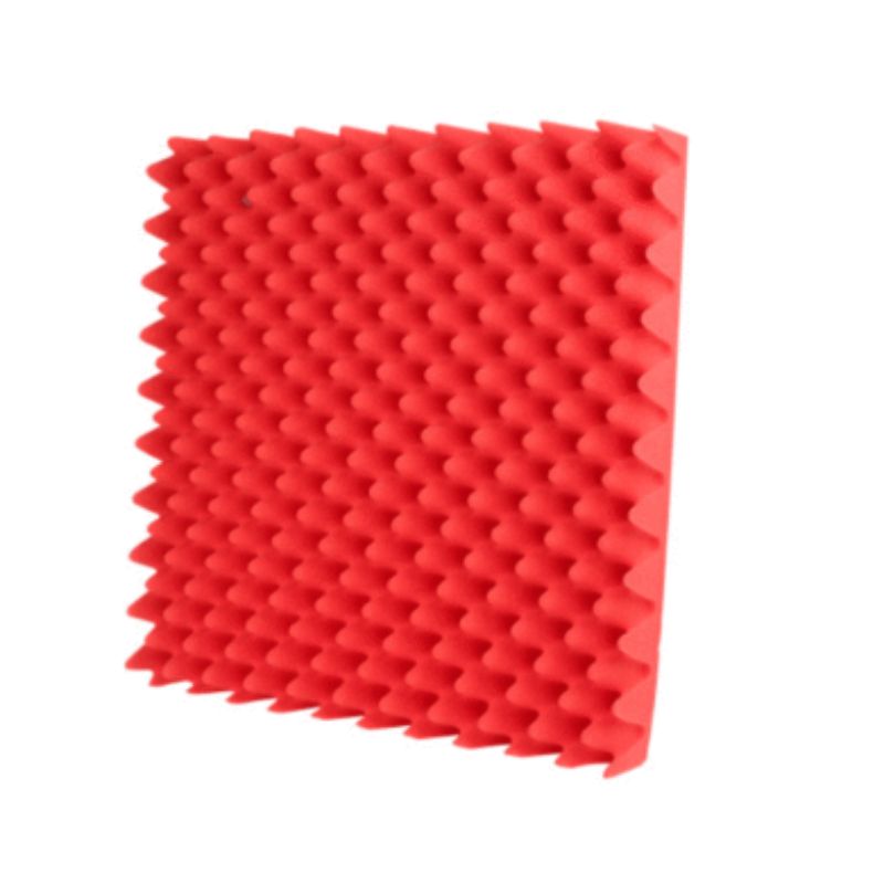 海绵/高密度海绵/隔音海绵产品图