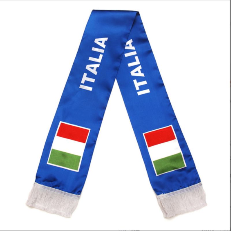 球迷围巾产品图