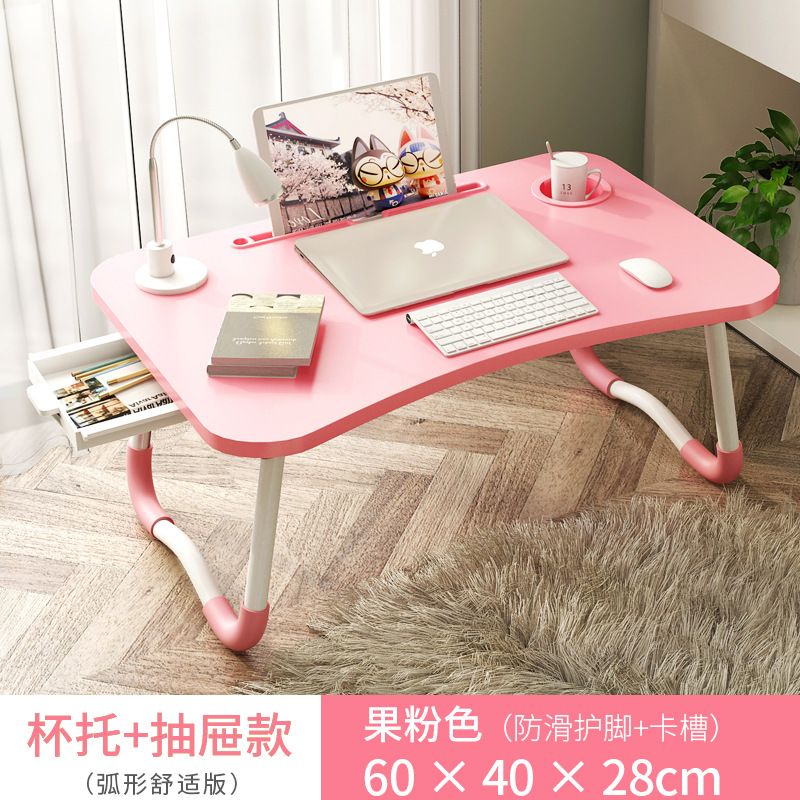 床上电脑桌/电脑桌产品图