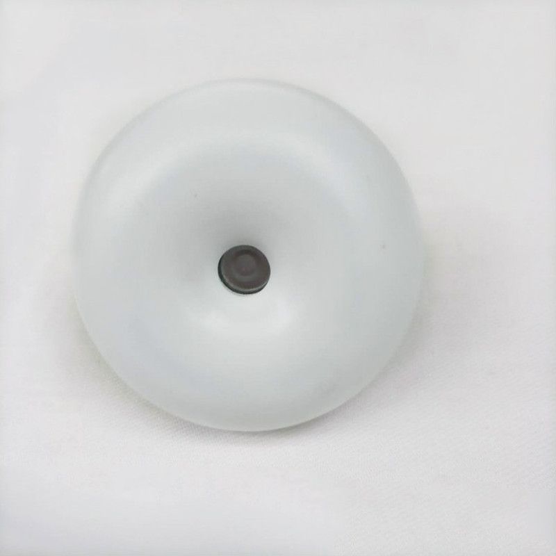 迷你甜甜圈加濕器细节图