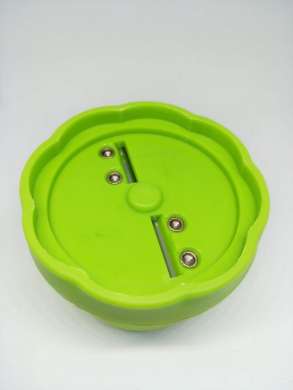 Kitchen spice tools: ginger and garlic slicer, mini garlic grinder, ginger and garlic mince grinder and garlic press