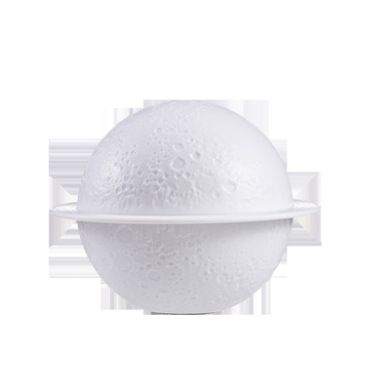Planet Humidifier, large-capacity indoor household cross-border humidifier, creative, novel and unique plug-in humidifier gift Item Picture