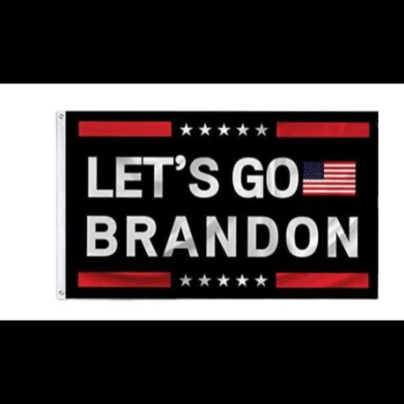 lets go brandon thumbnail
