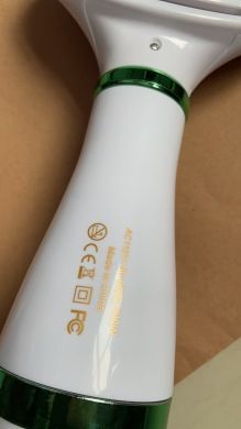 烘干机产品图