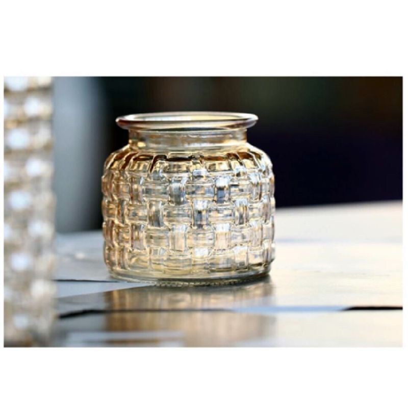 hahacrystahahacrystahahacrysta105Y席编 离子镀 （琥珀色）（冰蓝色）