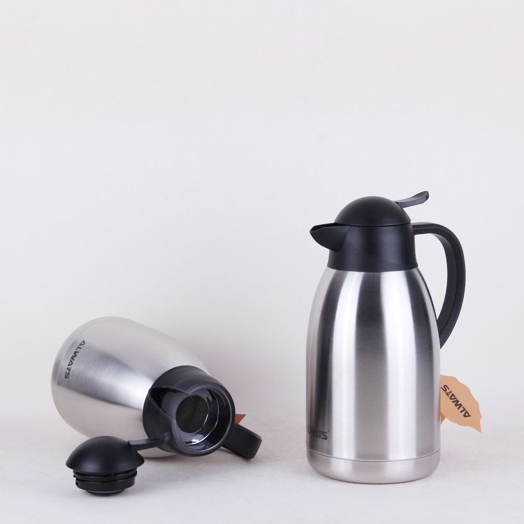 Yongfei Thermos Flask BP415 details Picture