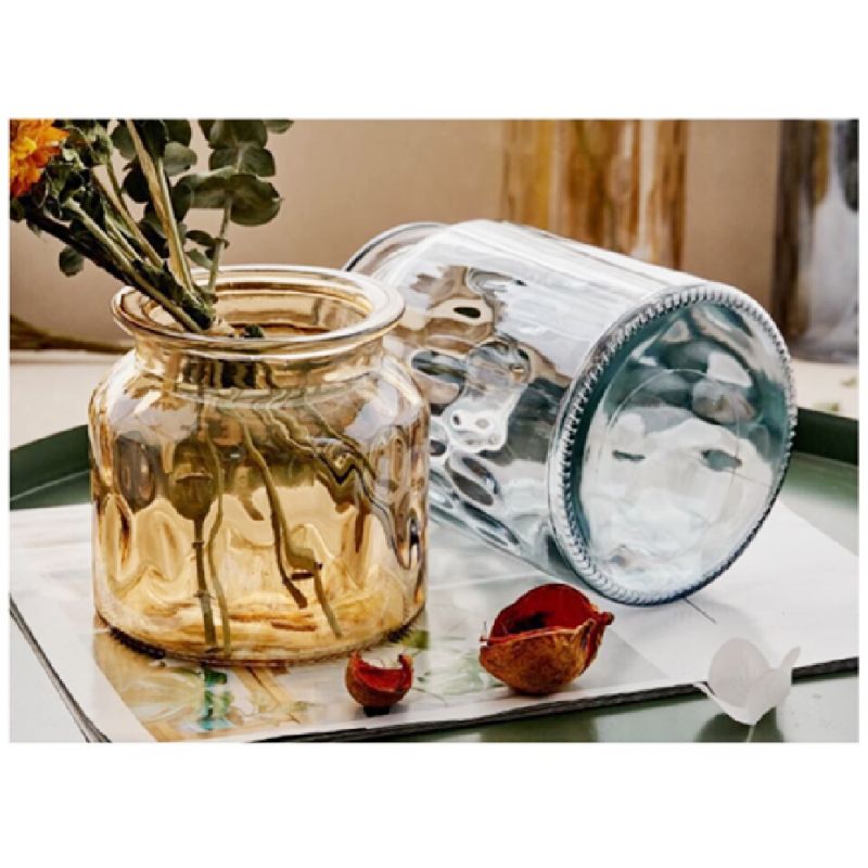 hahacrystahahacrystahahacrysta105NY 离子镀 （琥珀色） （冰蓝色）