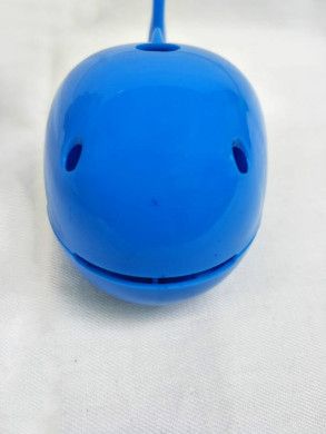 马桶洁厕剂实物图