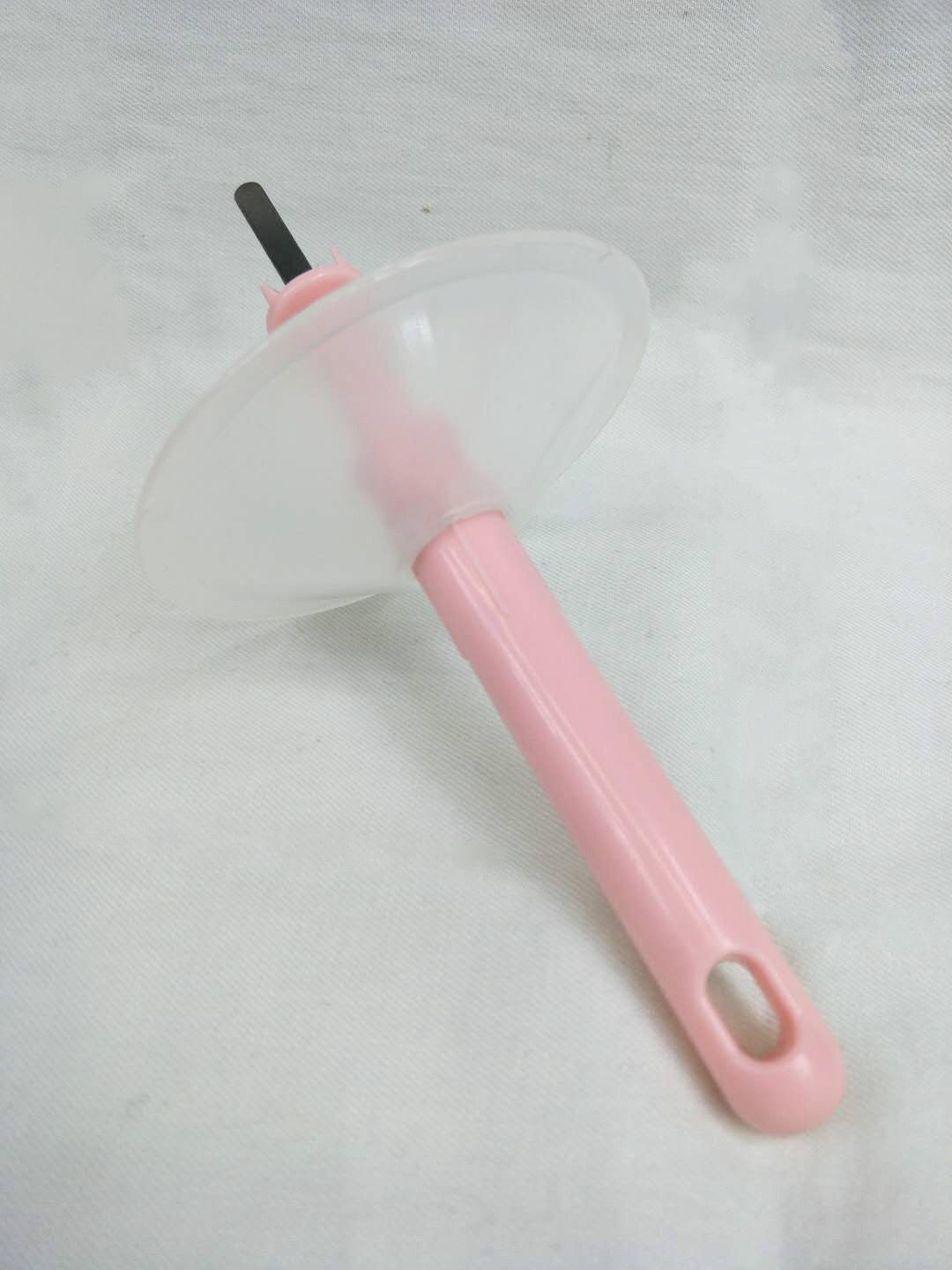 护手刨刀 不锈钢刨刀 创意手摇去皮厨房水果削皮器土豆削皮器