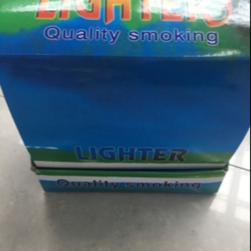 点火器/打火机/明火点火枪细节图