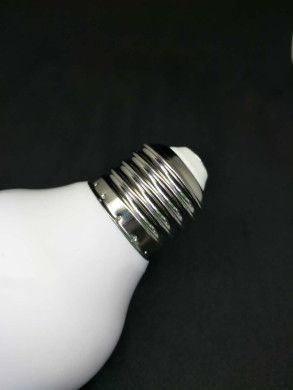 ZAPP LIGHT Rodent Control Bulb, mosquito and rodent repellent, rodent control, cockroach control, fly and mosquito control bulb Application Scenario