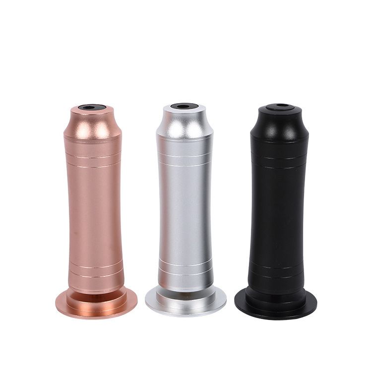 厂家直销电动磨脚器去死皮磨脚机磨脚石挫迷你器修脚机批发