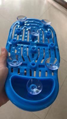 磨脚器实物图