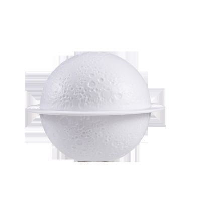 Planet Humidifier, large-capacity indoor household cross-border humidifier, creative, novel and unique plug-in humidifier gift Application Scenario