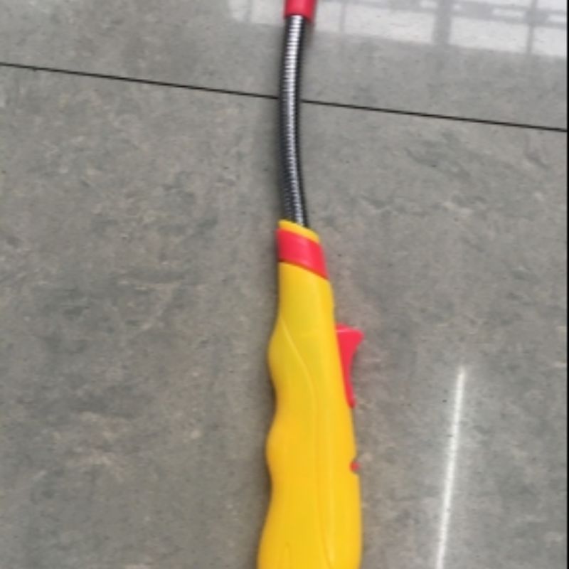 点火器/打火机/明火点火枪产品图