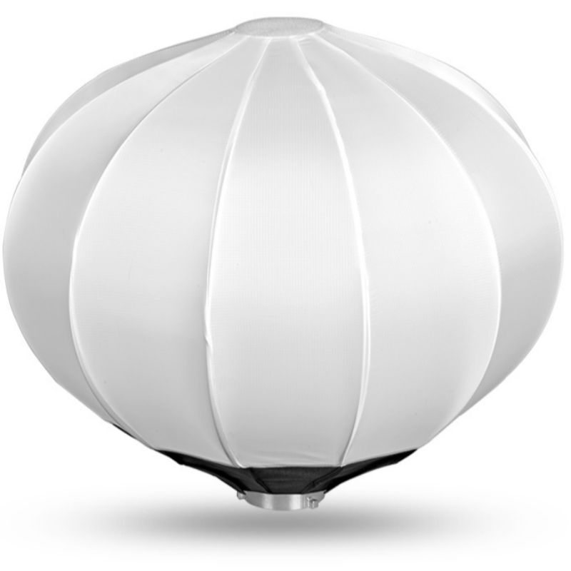 Shen Niu SL60W photography constant light, sun light, led fill light, Internet celebrity live streaming room lighting, children's food video high-brightness photo light, host lighting and fill light