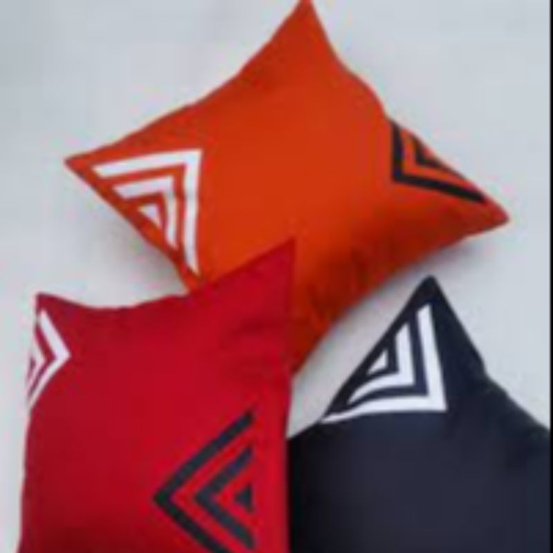 PILLOW CASE细节图