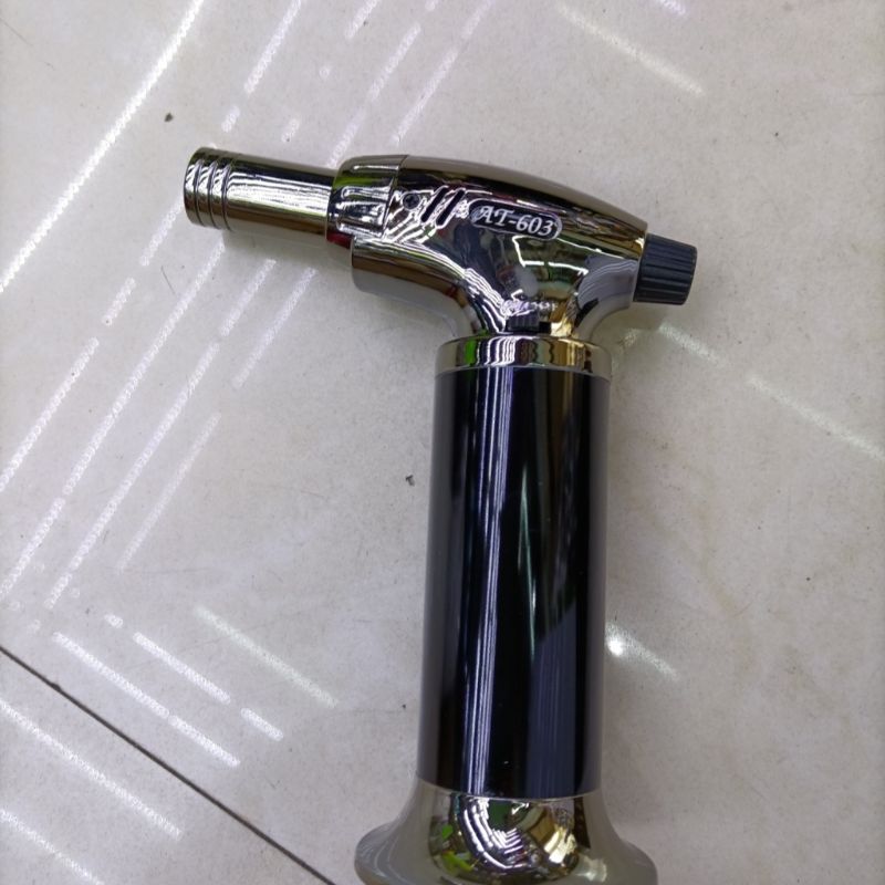 点火器/打火机/明火点火枪细节图