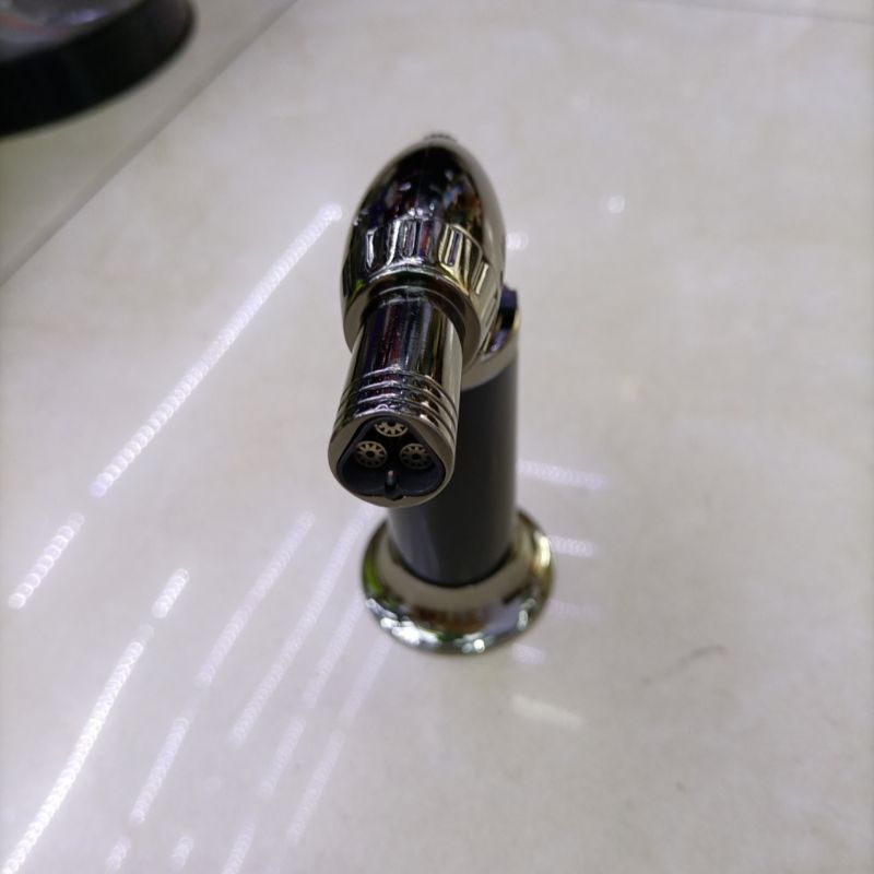 点火器/打火机/明火点火枪产品图