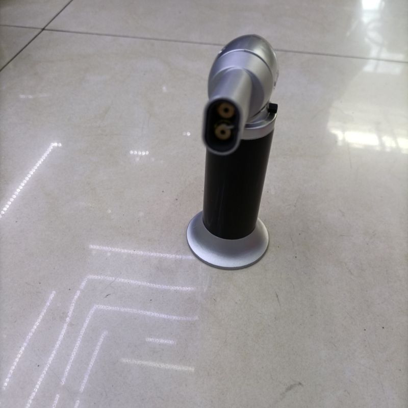 点火器/打火机/明火点火枪产品图