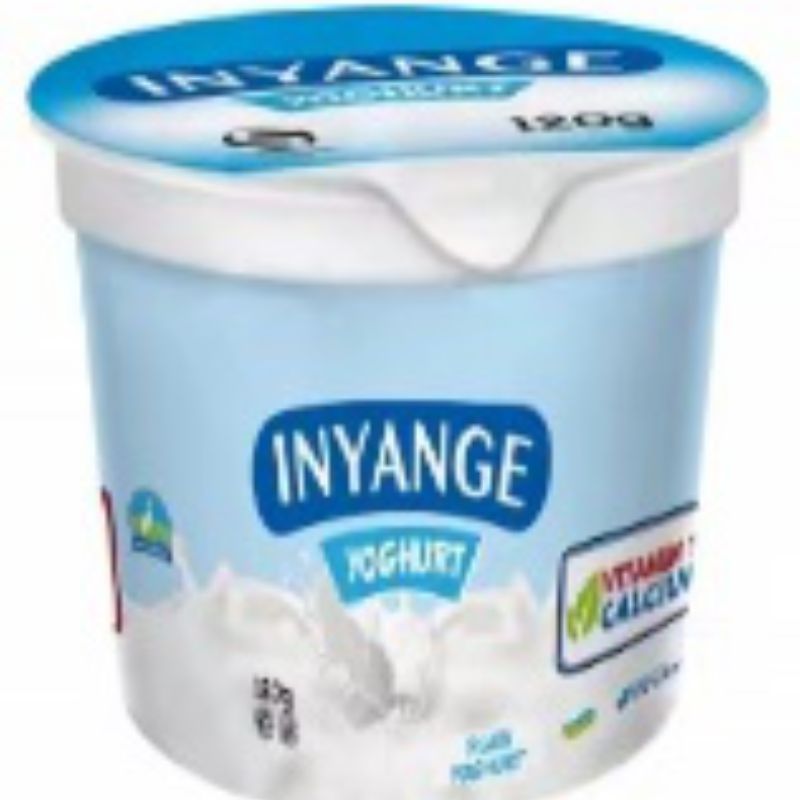 Yoghurt详情图1