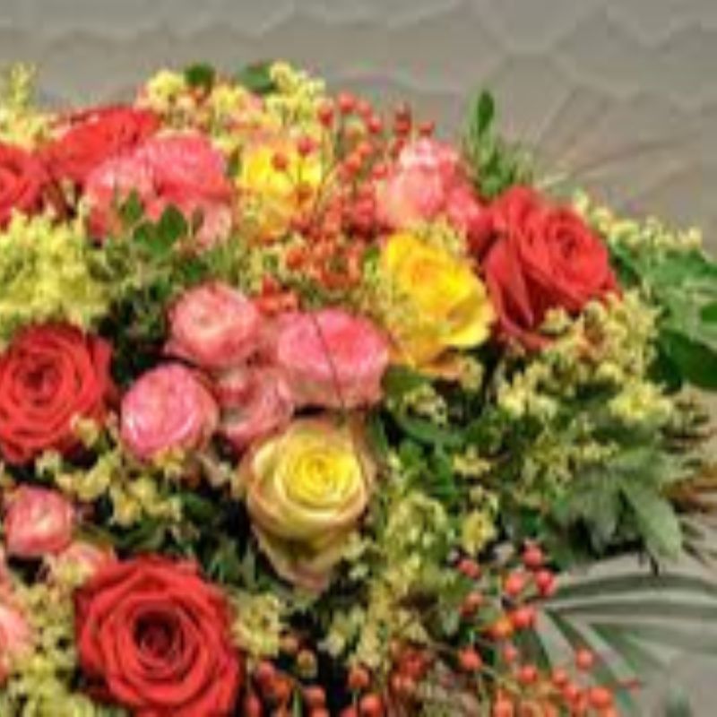 ROSES