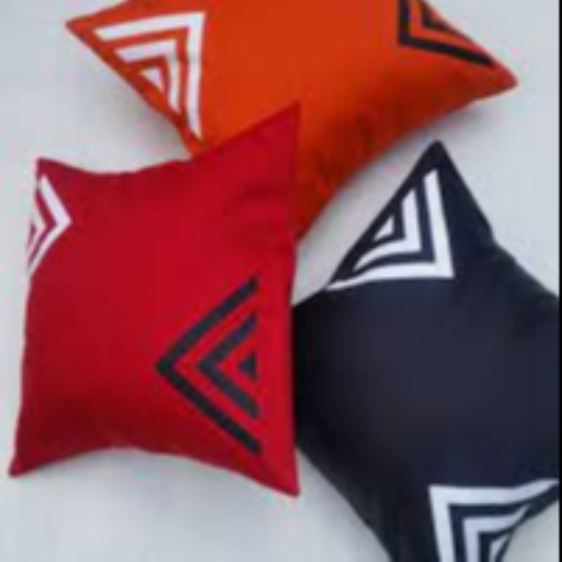 PILLOW CASE产品图