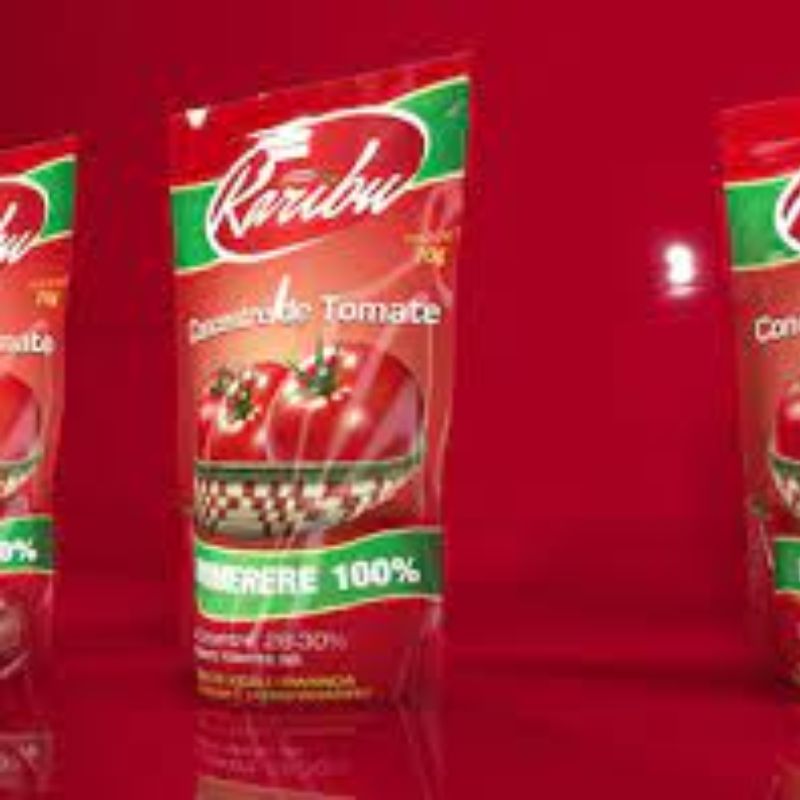 TOMATO PASTE细节图