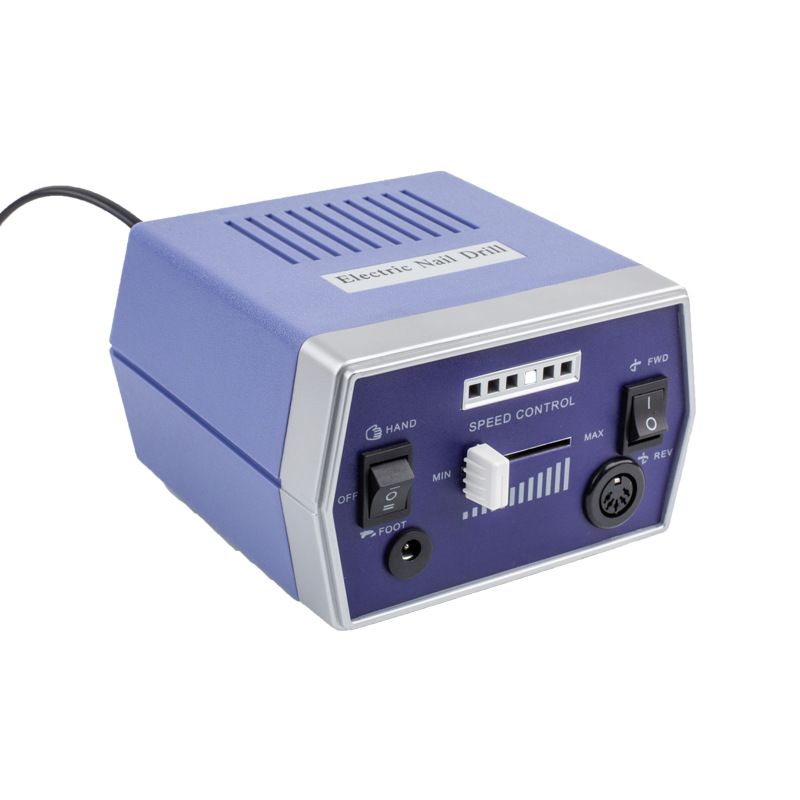 New nail polish machine Nail polish machine electric nail file 30000 Nail polish machine hair replacement