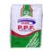 Africa’s no1 choice azam P.P.F pure wheat flour图