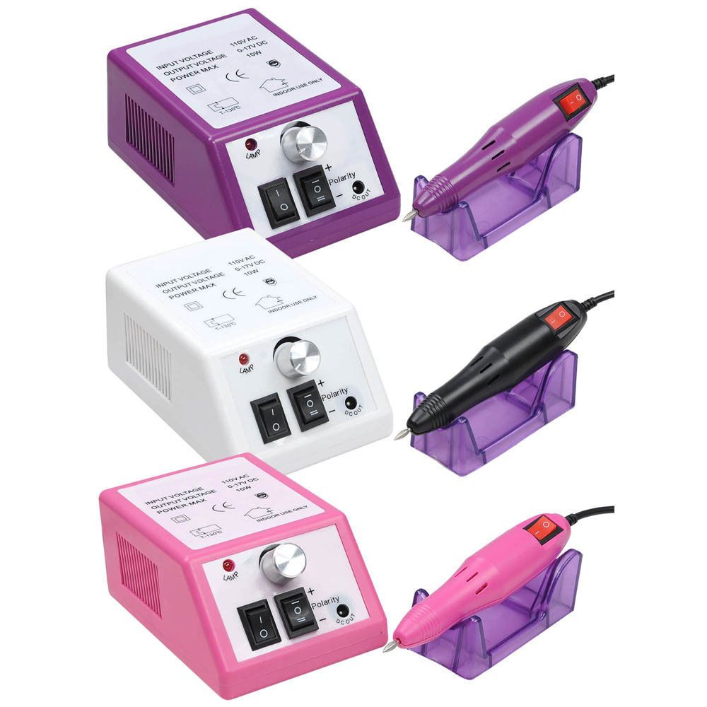 New upgraded sander nail tools nail sander 2000 sander nail remover wholesale