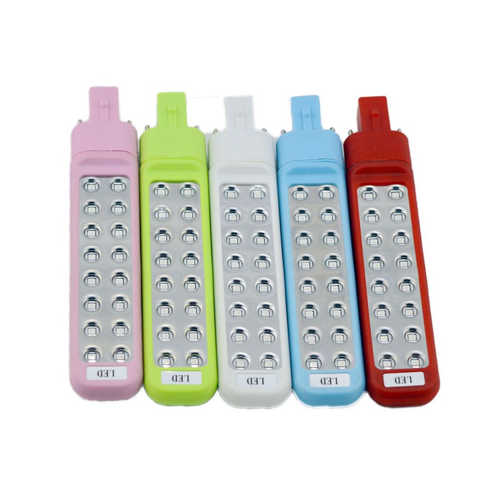 Manufacturers direct LED nail phototherapy light tube nail phototherapy machine 7W/9W electronic purple LED tube wholesale