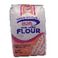 Quality azam product Africa’s no1 choice azam home baking flour 100%图