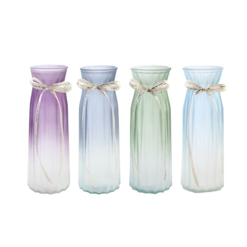 hahacrysta20折纸 蒙砂渐变 （黑灰砂渐变白砂）（浅蓝砂渐变白砂）（浅绿砂渐变白砂）（深紫砂渐变白砂）