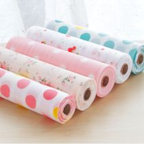Cabinet liner drawer liner paper 30*200cm