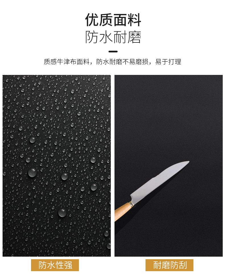 国潮健身包运动包旅行背包轻便瑜伽包手提旅行包女行李包休闲旅行袋详情6