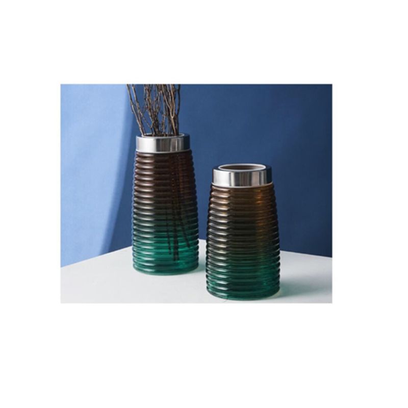 hahacrysta813-2 双色  1088圈（紫红色渐变烟灰色）（棕色渐变藏蓝色）（焦糖色渐变墨绿色）