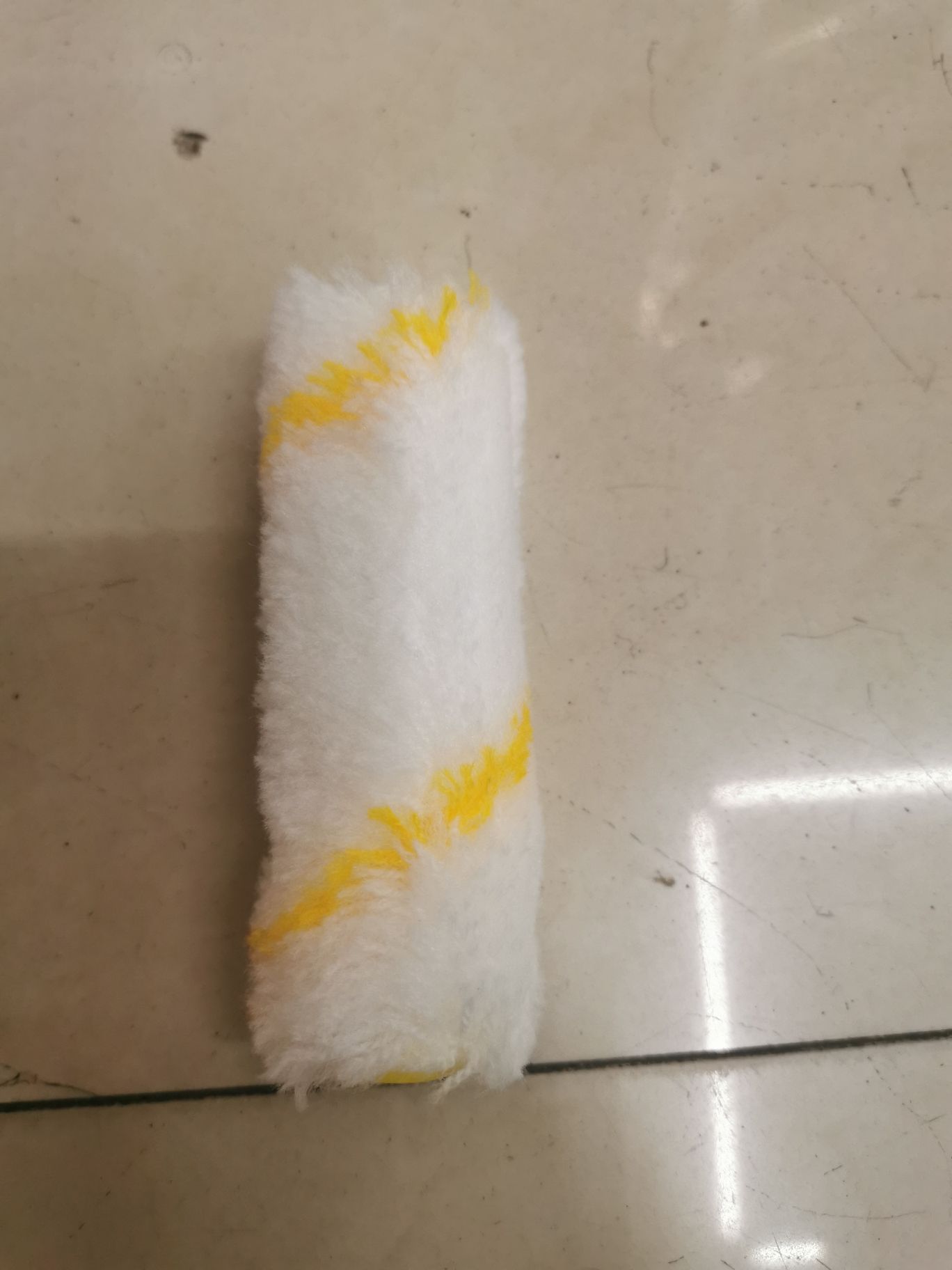 滚筒刷细节图