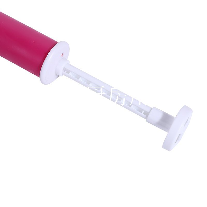 Cross-border best-selling cake spray tubes, baking tools, cake color sprayers, cake powder sprayers, baking small tools, Amazon bestsellers pic 5