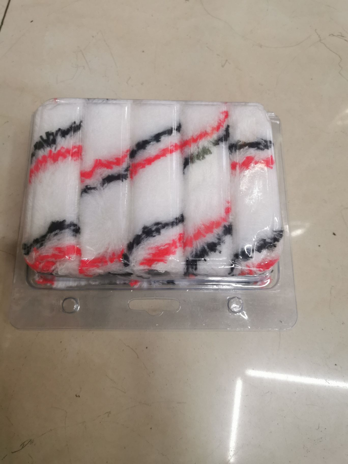 滚筒刷产品图