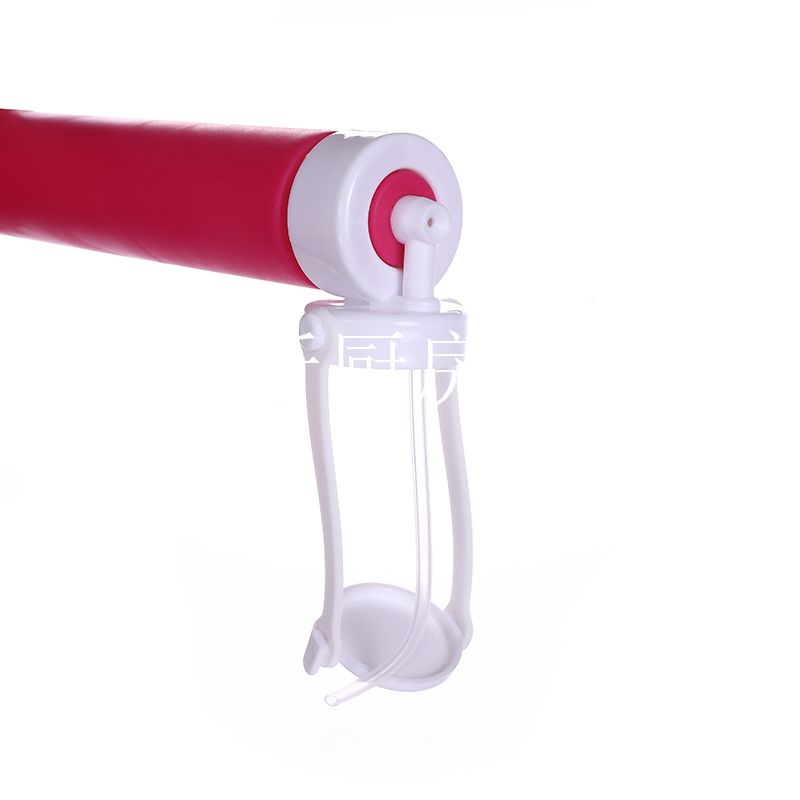 Cross-border best-selling cake spray tubes, baking tools, cake color sprayers, cake powder sprayers, baking small tools, Amazon bestsellers pic 8