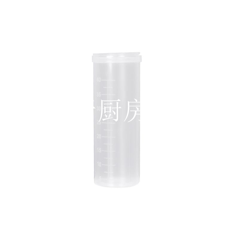 Cross-border best-selling cake spray tubes, baking tools, cake color sprayers, cake powder sprayers, baking small tools, Amazon bestsellers pic 9