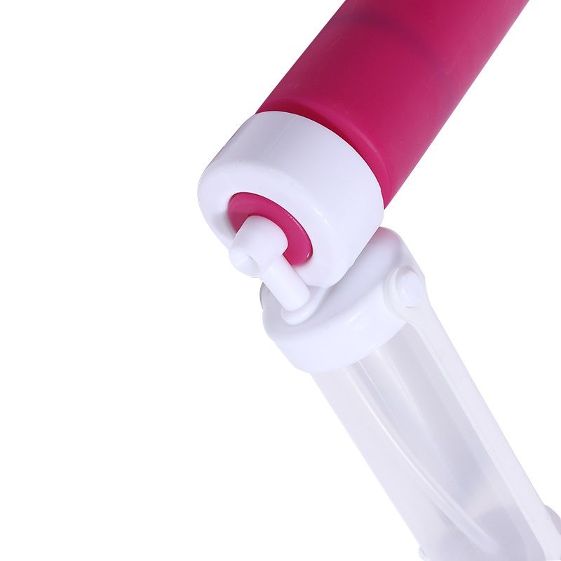 Cross-border best-selling cake spray tubes, baking tools, cake color sprayers, cake powder sprayers, baking small tools, Amazon bestsellers pic 7