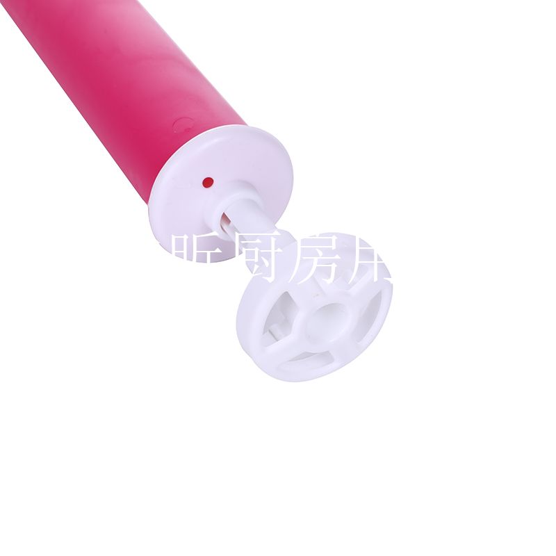 Cross-border best-selling cake spray tubes, baking tools, cake color sprayers, cake powder sprayers, baking small tools, Amazon bestsellers pic 6