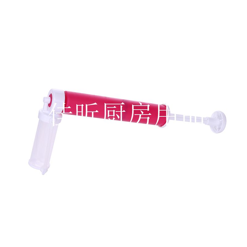 Cross-border best-selling cake spray tubes, baking tools, cake color sprayers, cake powder sprayers, baking small tools, Amazon bestsellers pic 4