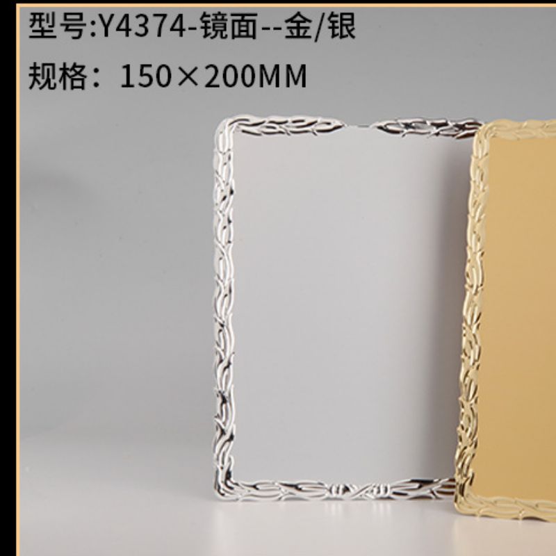 路加奖牌、压花铝片、奖牌铝片、/任意形状铝片定制，无需开模、快细节图