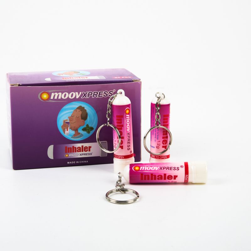 moovxpress inhaler for nose thumbnail