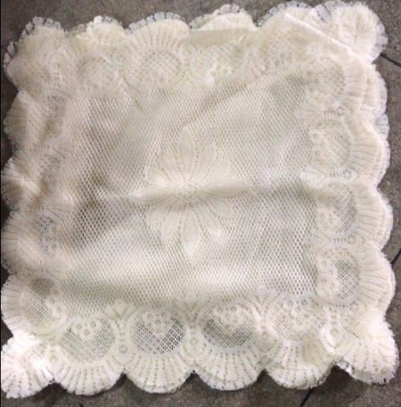 Tablecloth, Table Cloth, Table Cloth, Lace Tablecloth