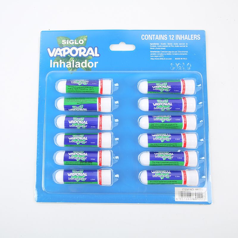 vaporal inhalador thumbnail
